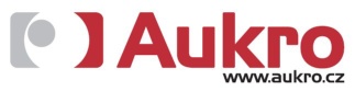 Aukro-cz