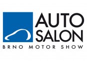 Autosalon-Brno 2009