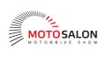 Motosalon-Brno 2012