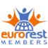 Euro-rest